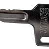 Ignition & Door Key (Yanmar) thumbnail 1