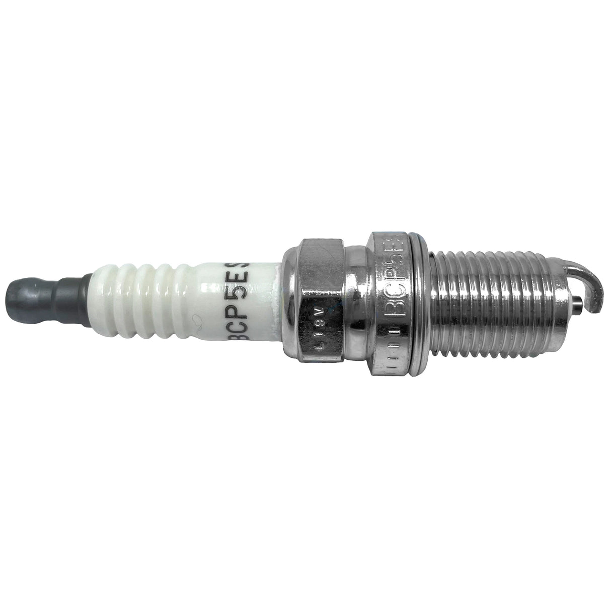 BCP5ES NGK Spark Plug - 7496