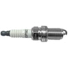 BCP5ES NGK Spark Plug - 7496 thumbnail 1