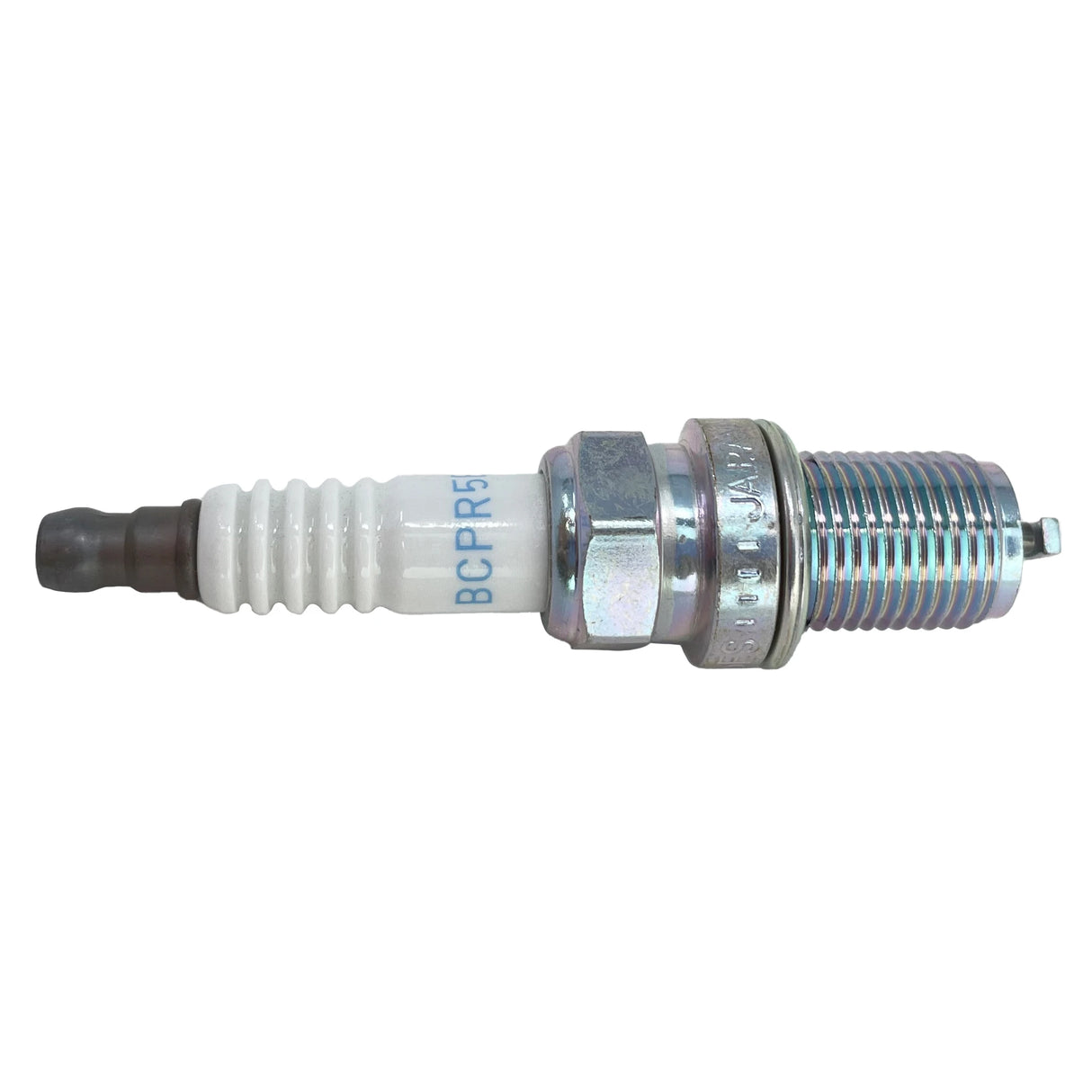 BCPR5ES NGK Spark Plug - 6130