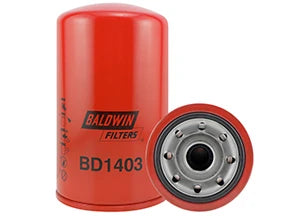 Oil Filter - BD1403