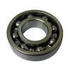 Bearing fits Honda GX160 thumbnail 1