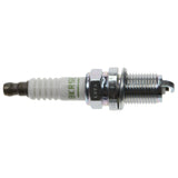 BKR5E NGK Spark Plug - 7938