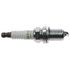 BKR5E NGK Spark Plug - 7938 thumbnail 1