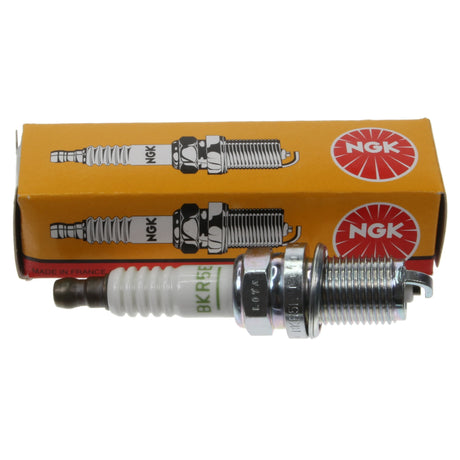 BKR5E NGK Spark Plug - 7938