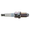 BKR6EK NGK Spark Plug - 2288 thumbnail 1