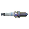 BKR6ES NGK Spark Plug - 3783 thumbnail 1