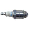 BMR2A NGK Spark Plug - 7677 thumbnail 1
