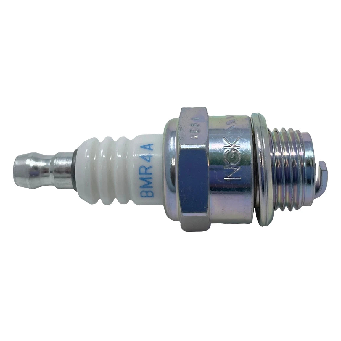 BMR4A NGK Spark Plug - 5728