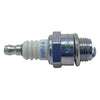 BMR4A NGK Spark Plug - 5728 thumbnail 1