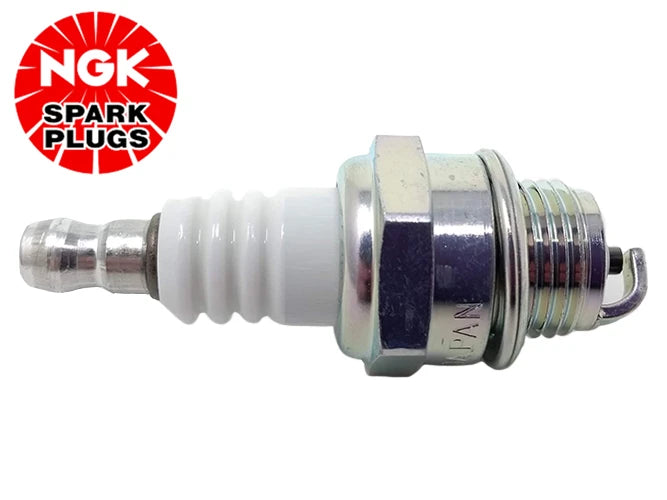 BMR6A NGK Spark Plug - 7421