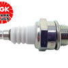 BMR6A NGK Spark Plug - 7421 thumbnail 1