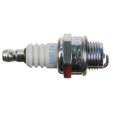 BMR7A NGK Spark Plug - 4226