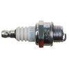 BMR7A NGK Spark Plug - 4226 thumbnail 1