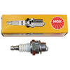 BMR7A NGK Spark Plug - 4226 thumbnail 2