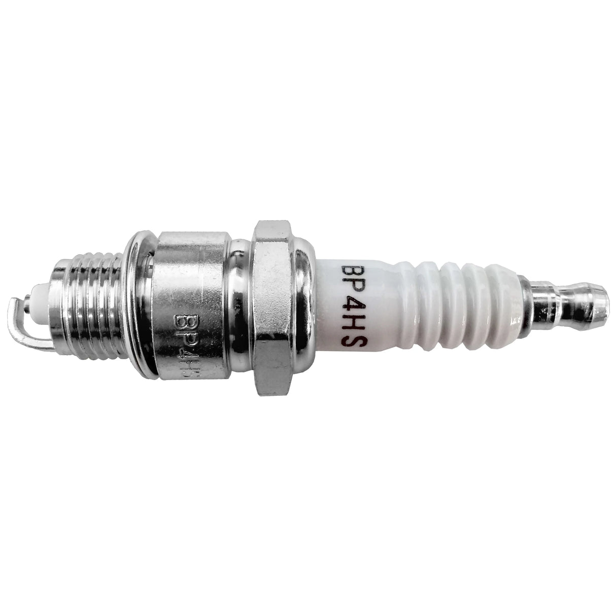 BP4HS NGK Spark Plug - 3611