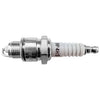 BP4HS NGK Spark Plug - 3611 thumbnail 1