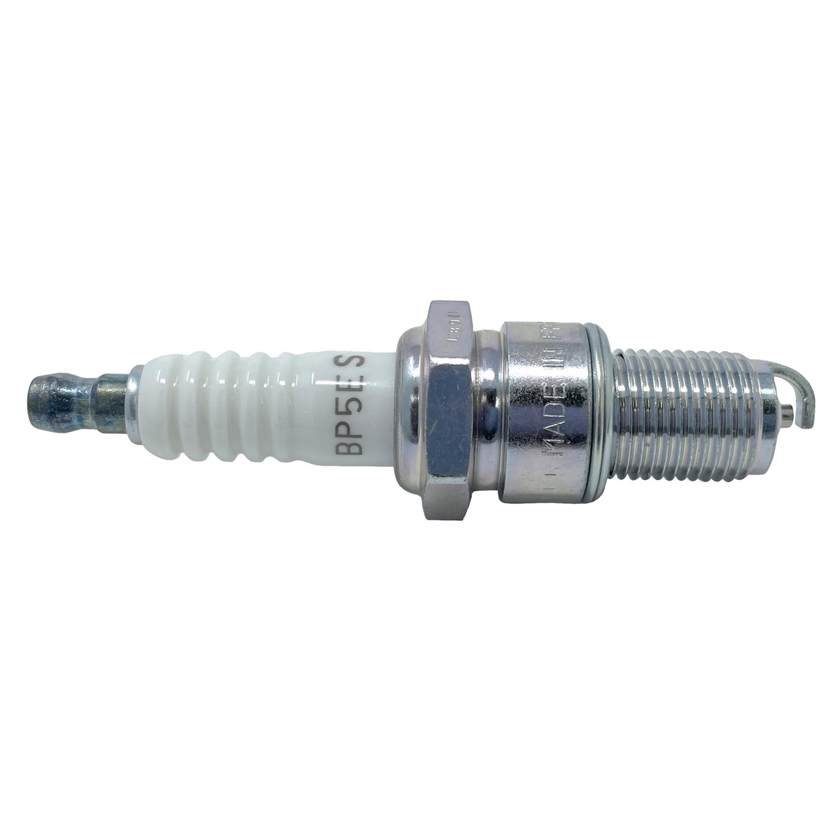 BP5ES NGK Spark Plug - 6511