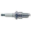 BP5ES NGK Spark Plug - 6511 thumbnail 1