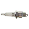 BP6HS NGK Spark Plug - 4511 thumbnail 2