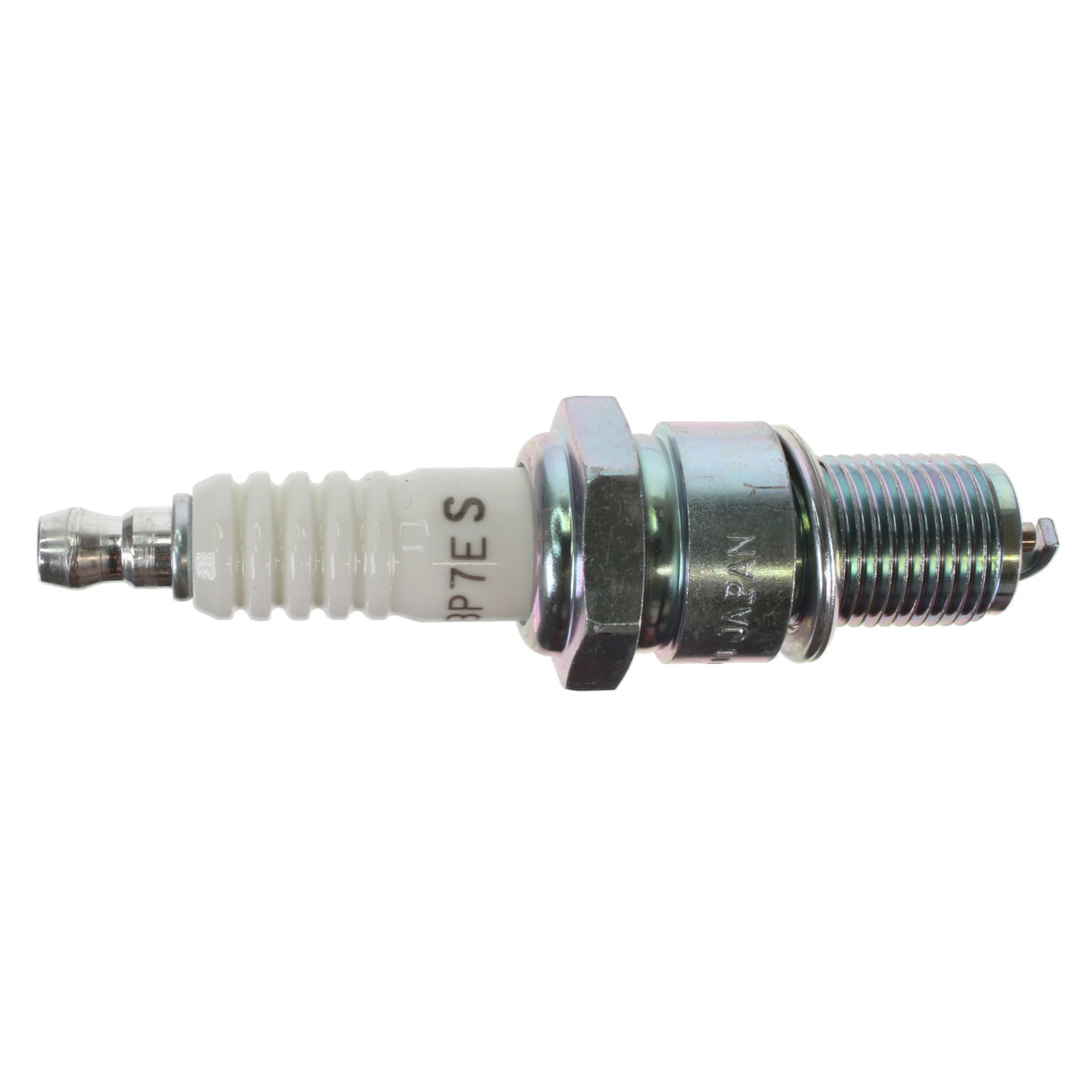 BP7ES NGK Spark Plug - 2412