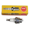 BPM7A NGK Spark Plug - 7321 thumbnail 1