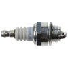 BPMR6A NGK Spark Plug - 6726 thumbnail 1