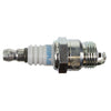 BPMR6F NGK Spark Plug - 1270 thumbnail 1