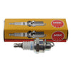 NGK BPMR7A (4626) Spark Plug | Fits: Stihl & Husqvarna | Replaces: Champion RCJ7Y thumbnail 2