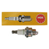 BPMR8Y NGK Spark Plug - 2218 thumbnail 1