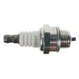 BPMR8Y NGK Spark Plug - 2218