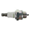 BPMR8Y NGK Spark Plug - 2218 thumbnail 2