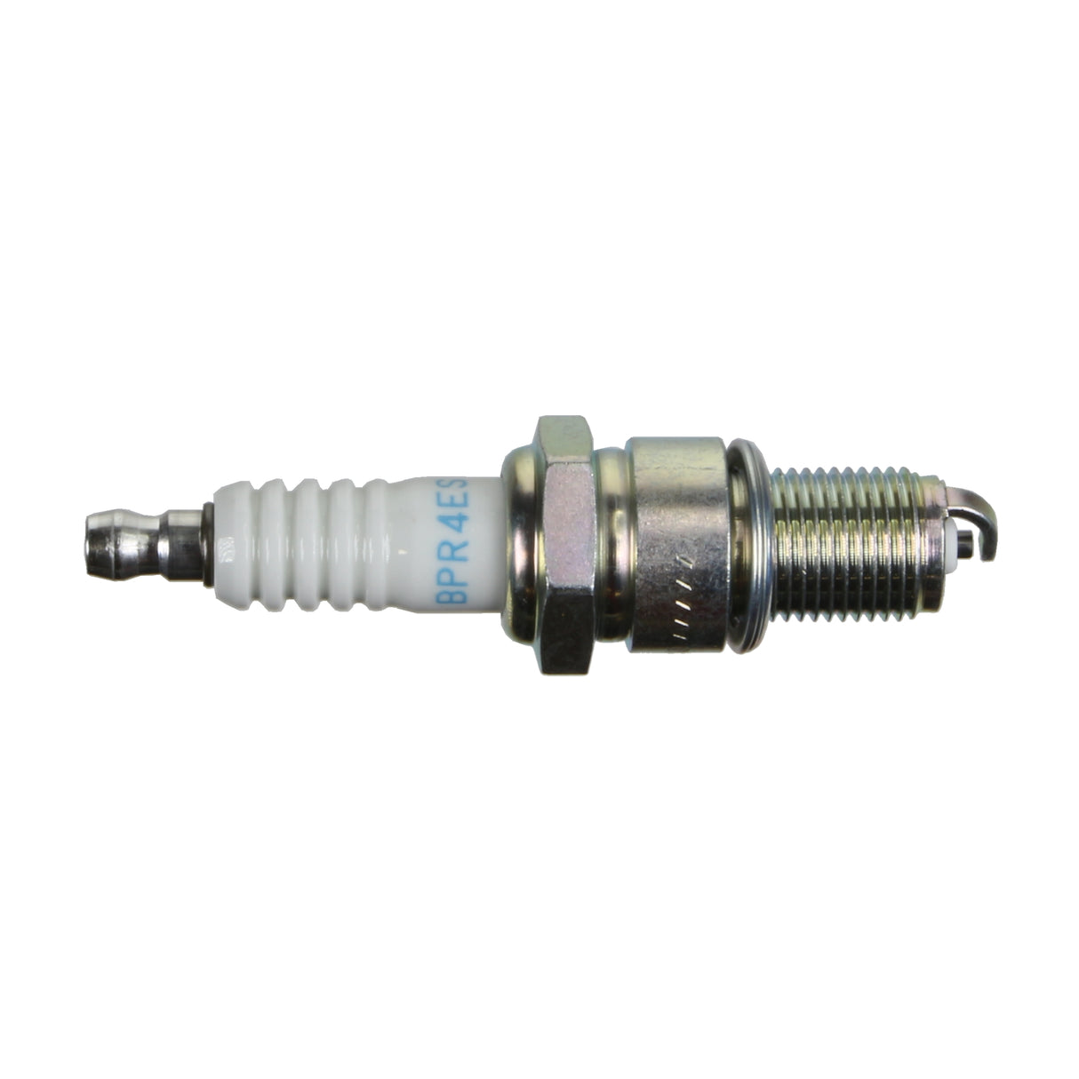 NGK BPR4ES Spark Plug - 7222