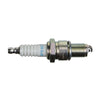 NGK BPR4ES Spark Plug - 7222 thumbnail 1