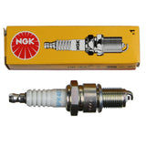 NGK BPR4ES Spark Plug - 7222