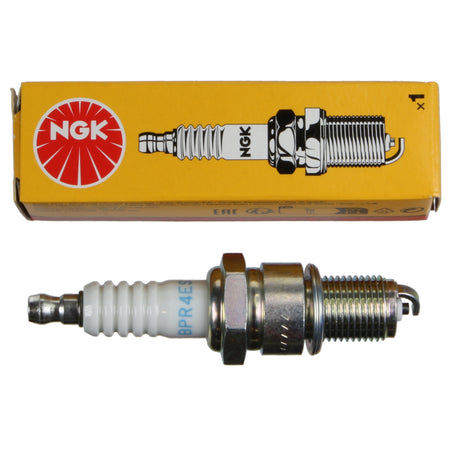 NGK BPR4ES Spark Plug - 7222