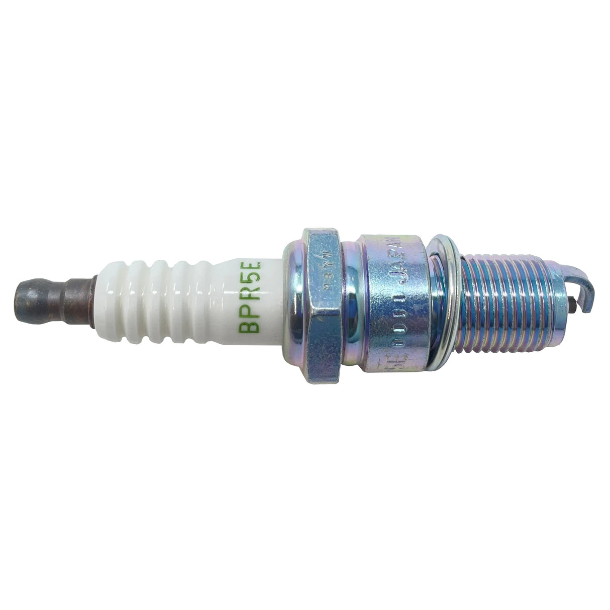 BPR5E NGK Spark Plug - 7075