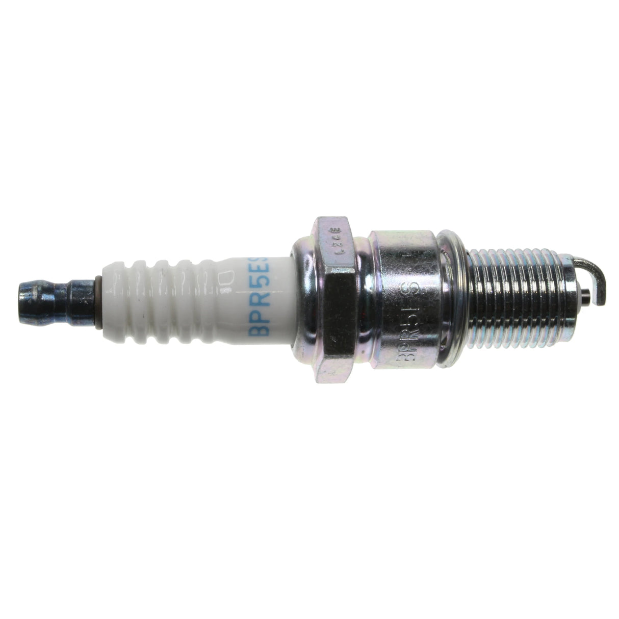 BPR5ES NGK Spark Plug - 7422