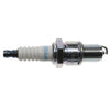 BPR5ES NGK Spark Plug - 7422 thumbnail 1