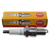 BPR5ES NGK Spark Plug - 7422 thumbnail 2