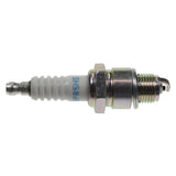 BPR5HS NGK Spark Plug - 6222