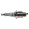 BPR5HS NGK Spark Plug - 6222 thumbnail 1