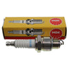 BPR5HS NGK Spark Plug - 6222 thumbnail 2
