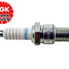 BPR6ES NGK Spark Plug fits Honda thumbnail 1