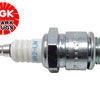 BR2LM NGK Spark Plug - 5798 thumbnail 1