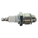 BR4LM NGK Spark Plug - 4133