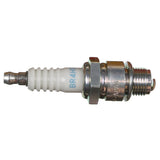 BR4HS NGK Spark Plug - 3322