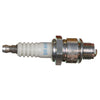BR4HS NGK Spark Plug - 3322 thumbnail 1