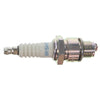 BR5HS NGK Spark Plug - 3722 thumbnail 2