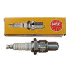 BR6ES NGK Spark Plug - 4922 thumbnail 1